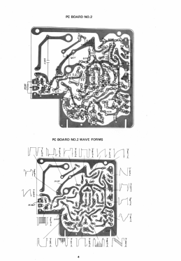 Transistor Television Receiver SR-V307; Standard Radio Corp. (ID = 2907117) Television