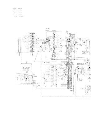 SR-200; Star Co. Ltd.; Tokyo (ID = 3098260) Amateur-R