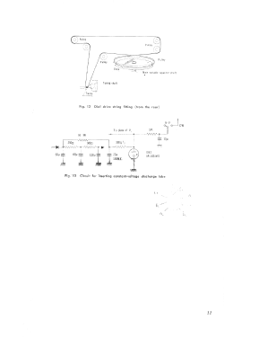 SR-200; Star Co. Ltd.; Tokyo (ID = 3098262) Amateur-R