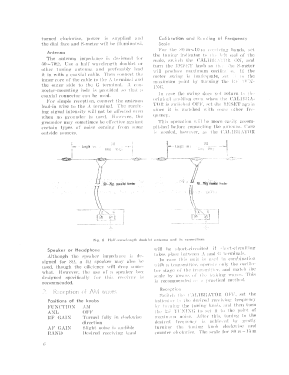 SR-200; Star Co. Ltd.; Tokyo (ID = 3098268) Amateur-R