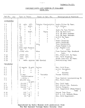 State 526; State Brand Wright, (ID = 2799185) Radio