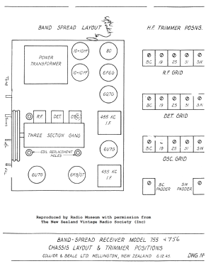 State 756; State Brand Wright, (ID = 3012424) Radio