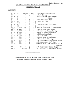 State 756; State Brand Wright, (ID = 3012426) Radio