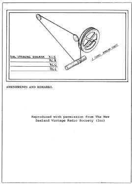 State RCG; State Brand Wright, (ID = 3068384) Radio