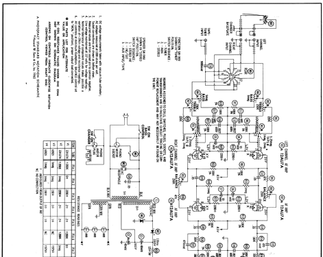 2-6231 ; Steelman Phono & (ID = 552444) R-Player