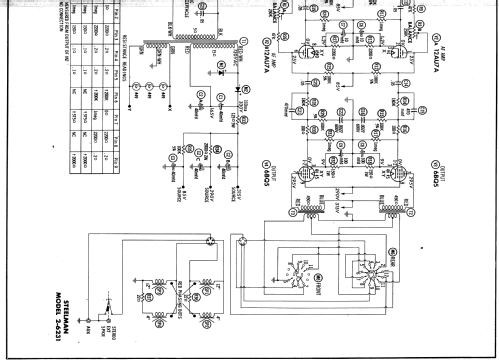 2-6231 ; Steelman Phono & (ID = 552445) Ton-Bild