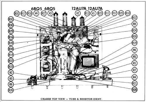 2-6231 ; Steelman Phono & (ID = 552454) Ton-Bild