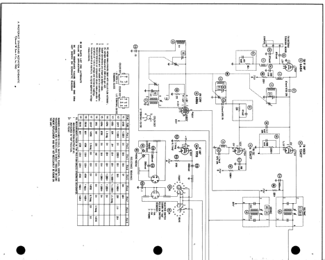 2-6511 ; Steelman Phono & (ID = 543060) Radio