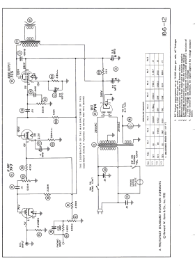 330 ; Steelman Phono & (ID = 3112918) R-Player