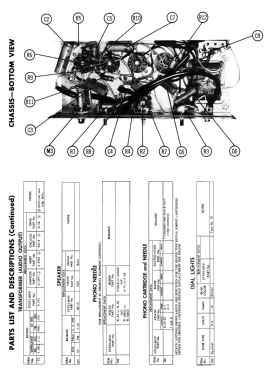 330 ; Steelman Phono & (ID = 3112922) R-Player