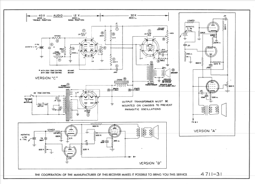 350 ; Steelman Phono & (ID = 853739) R-Player