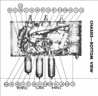 3A15 ; Steelman Phono & (ID = 2393208) R-Player