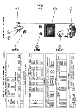 3A6; Steelman Phono & (ID = 2740241) Enrég.-R