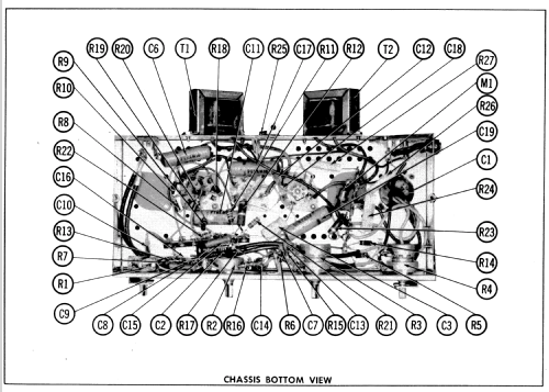 405 ; Steelman Phono & (ID = 578114) Enrég.-R