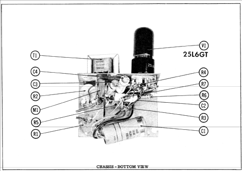 4D19 ; Steelman Phono & (ID = 729015) Enrég.-R