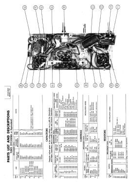 5101 ; Steelman Phono & (ID = 3032056) Radio