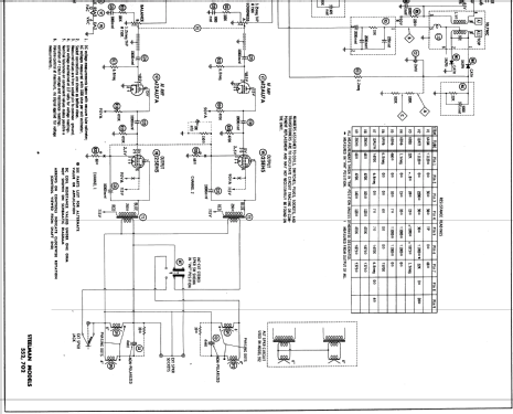 552 ; Steelman Phono & (ID = 523332) Radio