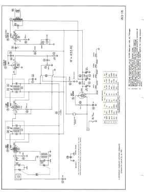 597 ; Steelman Phono & (ID = 3101199) Radio