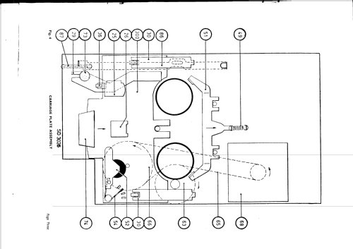 ST472; Stella Radio & (ID = 489517) R-Player