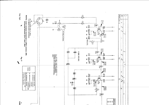 ST472; Stella Radio & (ID = 489522) R-Player