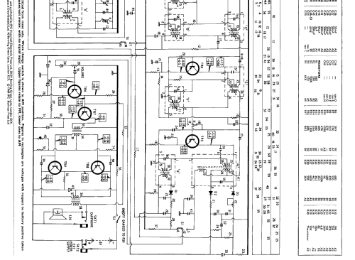 ST6003T; Stella Radio & (ID = 2300850) Radio