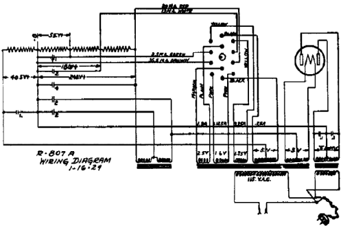 R-807A ; Sterling Manuf. Co.; (ID = 690359) A-courant