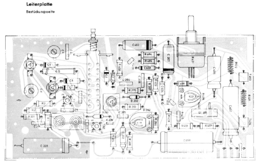 Minetta 0101.02; Stern-Radio (ID = 1007116) Radio