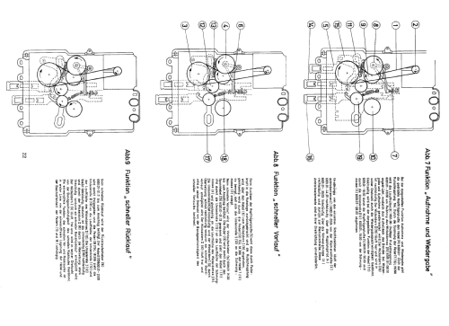 Prominent Duo 201; Stern-Radio (ID = 797441) Radio