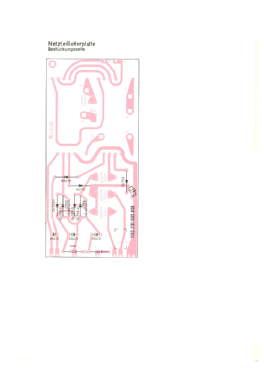 Proxima Grand 415; Stern-Radio (ID = 2784113) Radio