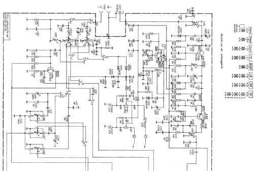 SC1900; Stern-Radio (ID = 212657) Radio