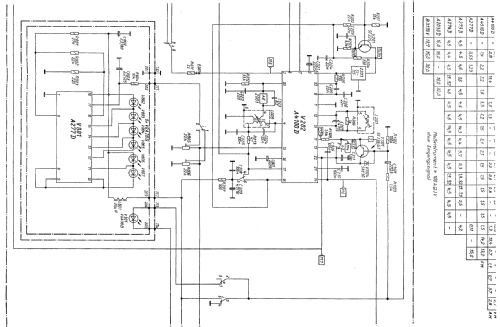 SC1900; Stern-Radio (ID = 212658) Radio