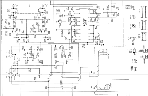 SC1900; Stern-Radio (ID = 212659) Radio