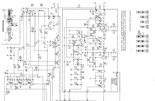 ST3900; Stern-Radio (ID = 1950054) Radio