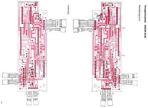 ST3936; Stern-Radio (ID = 2014111) Radio