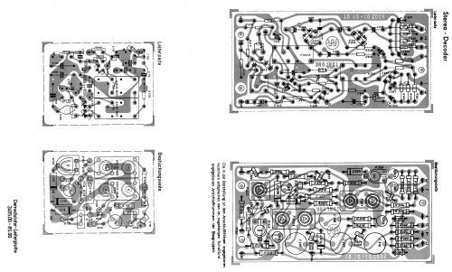 Stereo 5080; Stern-Radio (ID = 1966559) Radio