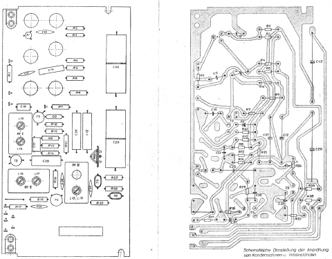 Berlin A100-3; Stern-Radio Berlin, (ID = 572955) Car Radio