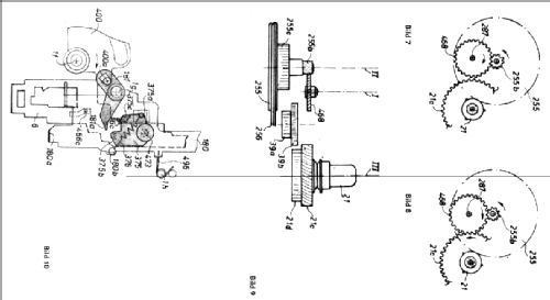 MU300; Stern-Radio Berlin, (ID = 1970179) Reg-Riprod