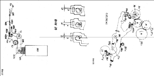 MU300; Stern-Radio Berlin, (ID = 1970190) R-Player