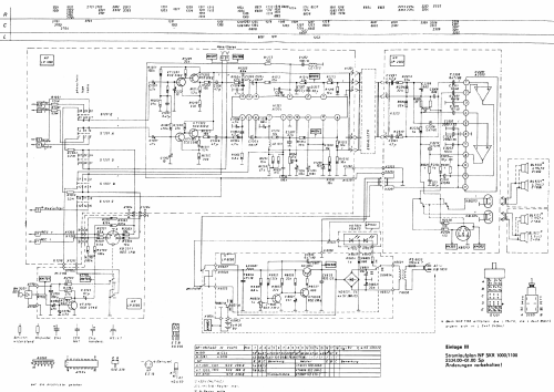 SKR1000; Stern-Radio Berlin, (ID = 463062) Radio