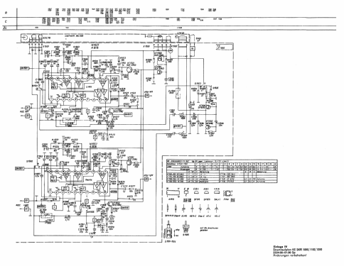 SKR1000; Stern-Radio Berlin, (ID = 463064) Radio