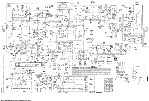 SKR700; Stern-Radio Berlin, (ID = 154898) Radio