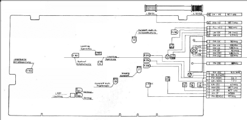 SKR700; Stern-Radio Berlin, (ID = 462947) Radio