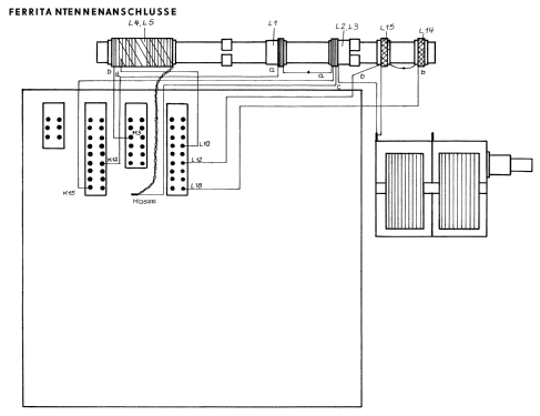 Stern-Picknick R130-10 KML; Stern-Radio Berlin, (ID = 1976155) Radio