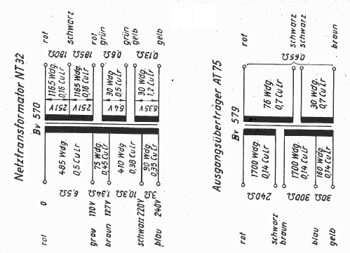 Onyx 8E156I; Stern-Radio Staßfurt (ID = 167105) Radio