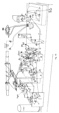 Concerton A3530; Stern & Stern (ID = 2731340) Radio