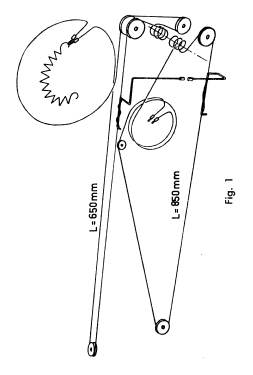 Concerton U1523; Stern & Stern (ID = 2731276) Radio