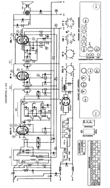 U400; Stern & Stern (ID = 2737977) Radio