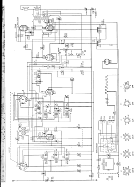 U585; Stern & Stern (ID = 2727945) Radio