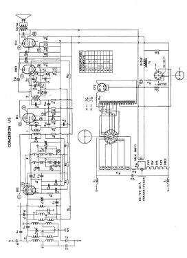 U5; Stern & Stern (ID = 2737970) Radio