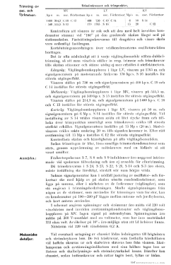 U 458; Stern & Stern (ID = 2737354) Radio